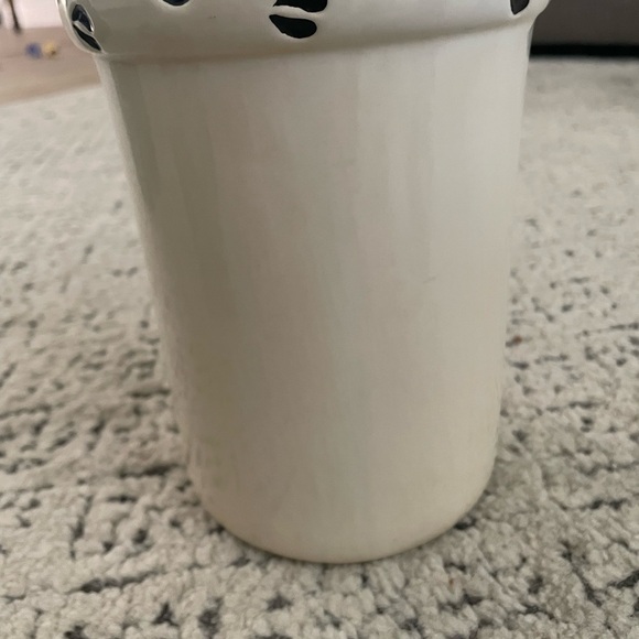 Moose utensil holder - Picture 2 of 5